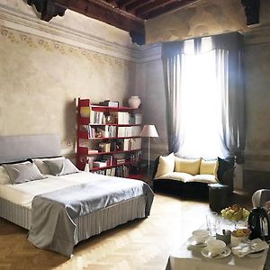 Domus '400